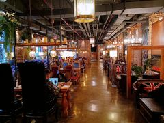 -玖壹咖啡(临河街店)