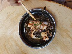 -庞叔正宗老牌越南卷粉