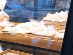 -清真全盛斋传统糕点(西羊市店)