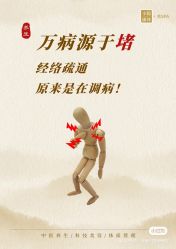 点击看大图 -香薇妮丝女子减肥院