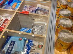 -锅圈食汇火锅烧烤食材超市(回龙观店)