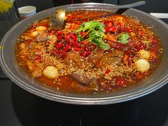 -麻六记(凤凰汇店)