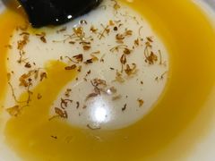 -大碗先生(万家丽店)