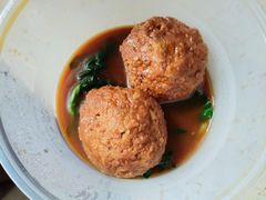 -姑苏家宴·苏帮菜·松鼠桂鱼(苏州总店)