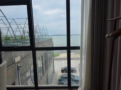 -火福·天湖阁大闸蟹博物馆主题餐厅(浅水湾店)