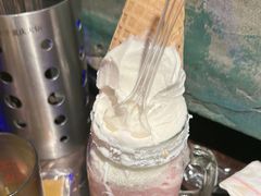 -水巷子·巴掌腰片重庆火锅(云纺店)