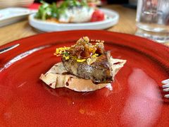-Las Tapas(思南公馆店)