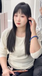 点击看大图 -5M HAIR SALON精品店