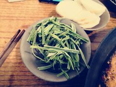 -刁姐火锅(五小区店)