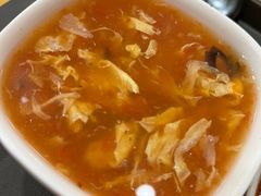 -田老师红烧肉老家肉饼(东单店)