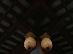 -南海神庙