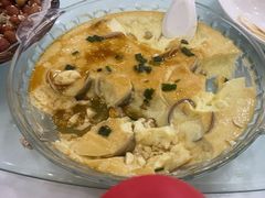 -碧海银沙海鲜餐厅(恒大海上威尼斯店)