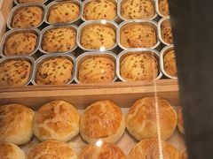 -嘉华鲜花饼(南屏旗舰店)