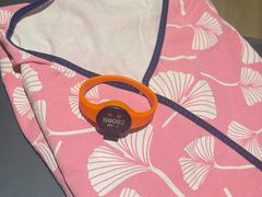 -涨巢·潮玩水疗局