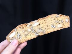 -可莎蜜兒(金城店)