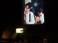 -武汉知音号