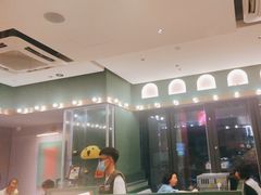 -椰小鸡·琼州糟粕醋(美兰缤纷城店)