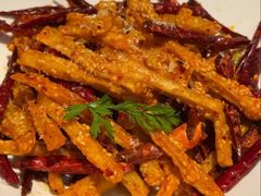 -清水亭湖北菜(大屯DT51店)