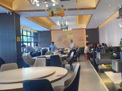 -蜀厨小匠·民间川菜(犀浦店)