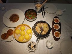 -云腾食府·云南菜