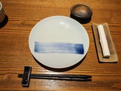 -贰捌零叁精致料理(钱湖店)