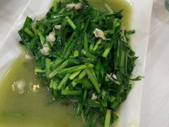 -溱湖八鲜菜馆