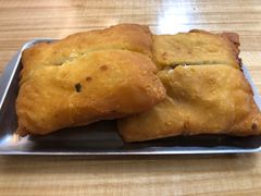 -和众大油条(维明路店)