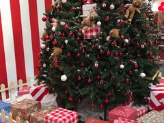 -宜家家居(哈尔滨商场店)