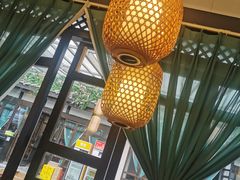 -鸡毛店·川菜(李家沱店)