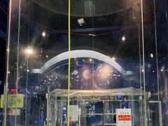 -飞行家太空体验馆(祥云小镇店)