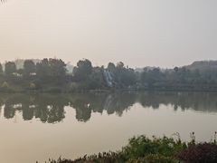 -枫香湖儿童公园