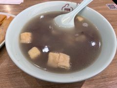 -回味鸭血粉丝汤(砂之船店)