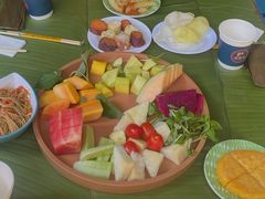 -野象谷景区