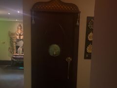 -素可汤泉(天宝大厦店)