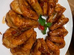 -顺风汤馆·广府粤菜(江宸天街店)