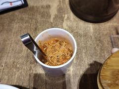 -豚王拉面(铜锣湾店 )
