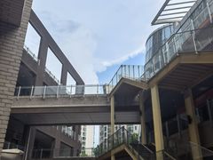 -麦德龙(闵行店)