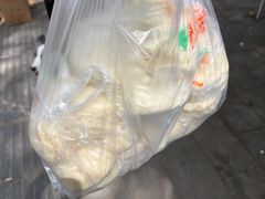 -袁大头包子(光华路店)