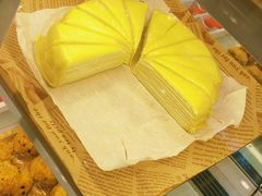 -言玖鲜火锅串串披萨自助(益田假日店)