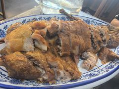 -广迎居老正兴菜馆