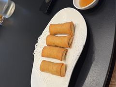 -博多新记·粤菜
