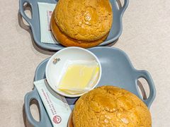 -润记·广东餐馆(苏州中心店)