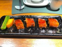 -木棉·醉心粤味(COCO Park店)