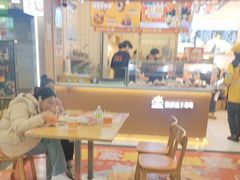 -成都银泰城
