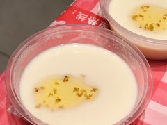 -龙师傅卤炒(天马店)