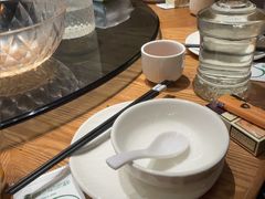 -鑫小城故事·藕汤·家常菜(台北一路总店)