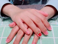 -海底捞火锅(奥山世纪城店)