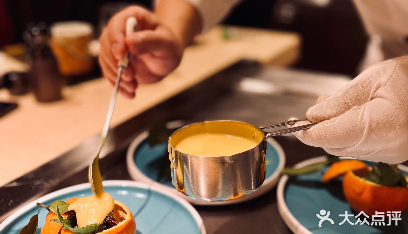 人生短短急个球呀