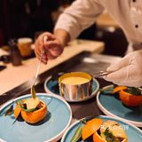 人生短短急个球呀