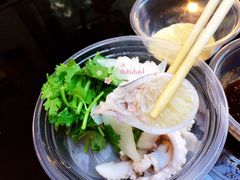 -铭聚章鱼土笋冻(松柏店)